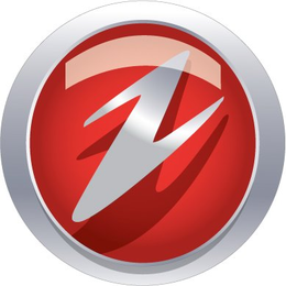 Z trademark