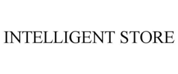 INTELLIGENT STORE trademark