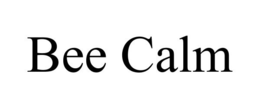 BEE CALM trademark