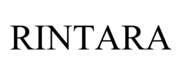 RINTARA trademark