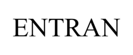 ENTRAN trademark