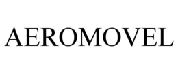 AEROMOVEL trademark