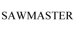 SAWMASTER trademark
