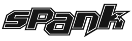 SPANK trademark