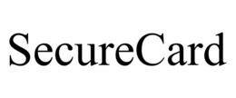 SECURECARD trademark