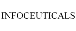 INFOCEUTICALS trademark