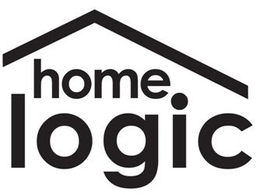 HOME LOGIC trademark
