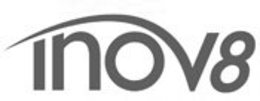 INOV8 trademark