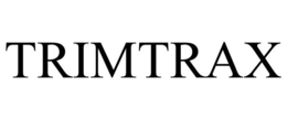 TRIMTRAX trademark