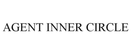 AGENT INNER CIRCLE trademark