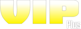 VIP PLUS trademark