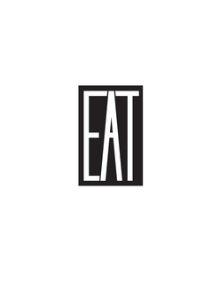 EAT trademark