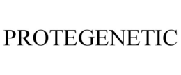 PROTEGENETIC trademark