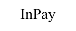 INPAY trademark