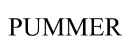 PUMMER trademark