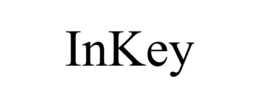INKEY trademark