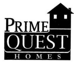PRIMEQUEST HOMES trademark