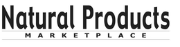 NATURAL PRODUCTS MARKETPLACE trademark