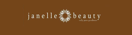 JANELLE BEAUTY ONLY PURE GOODNESS trademark