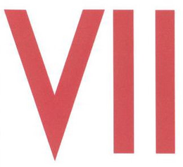 VII trademark