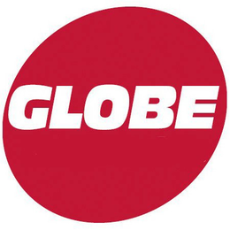 GLOBE trademark