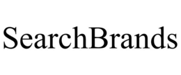 SEARCH BRANDS trademark