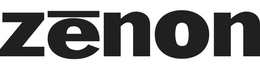 ZENON trademark