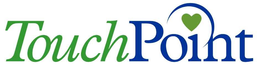 TOUCHPOINT trademark