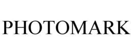 PHOTOMARK trademark
