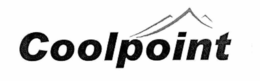 COOLPOINT trademark