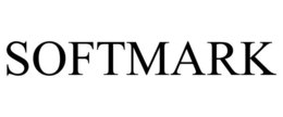 SOFTMARK trademark