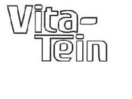 VITA-TEIN trademark