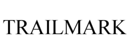 TRAILMARK trademark