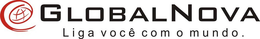GLOBALNOVA LIGA VOCÊ COM O MUNDO. trademark