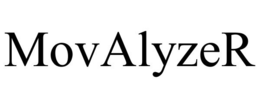 MOVALYZER trademark