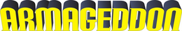ARMAGEDDON trademark