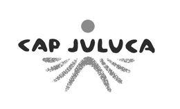 CAP JULUCA trademark