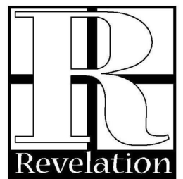 R REVELATION trademark