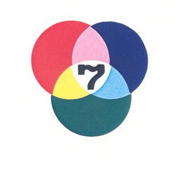 7 trademark
