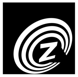 Z trademark