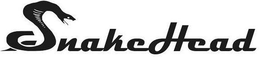 SNAKEHEAD trademark
