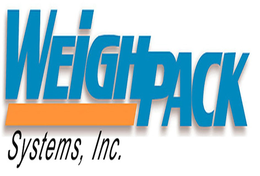 WEIGHPACK SYSTEMS, INC. trademark