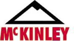 MCKINLEY trademark