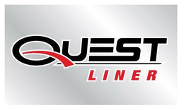 QUEST LINER trademark