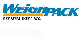 WEIGHPACK SYSTEMS WEST INC. trademark