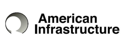 AMERICAN INFRASTRUCTURE trademark