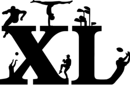 XL trademark