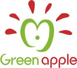 GREENAPPLE trademark