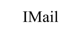 IMAIL trademark