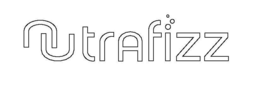 NUTRAFIZZ trademark